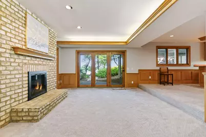 6306 Maple Ridge, Excelsior, MN 55331 - Photo 59
