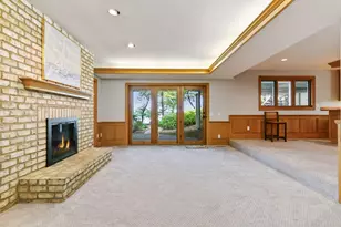 6306 Maple Ridge, Excelsior, MN 55331 - Photo 59