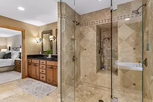 6306 Maple Ridge, Excelsior, MN 55331 - Photo 47