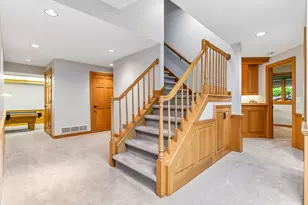 6306 Maple Ridge, Excelsior, MN 55331 - Photo 51
