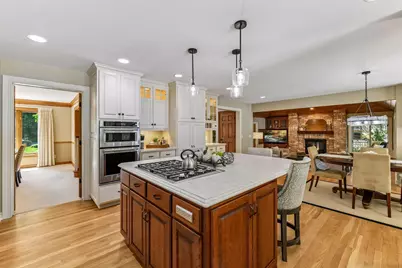 6306 Maple Ridge, Excelsior, MN 55331 - Photo 25