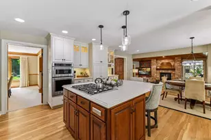 6306 Maple Ridge, Excelsior, MN 55331 - Photo 25