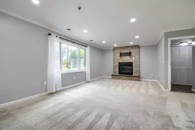 9664 Wynstone Drive, Woodbury, MN 55125 - Photo 5