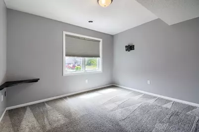9664 Wynstone Drive, Woodbury, MN 55125 - Photo 9
