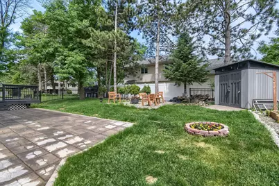 9664 Wynstone Drive, Woodbury, MN 55125 - Photo 19