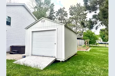 9664 Wynstone Drive, Woodbury, MN 55125 - Photo 25