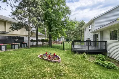 9664 Wynstone Drive, Woodbury, MN 55125 - Photo 21