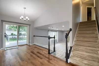 9664 Wynstone Drive, Woodbury, MN 55125 - Photo 3