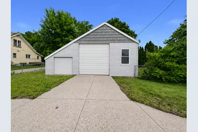 701 Midland Avenue, Albany, MN 56307 - Photo 25