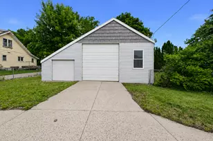 701 Midland Ave, Albany, MN 56307 - Photo 25