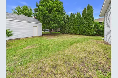 701 Midland Avenue, Albany, MN 56307 - Photo 23