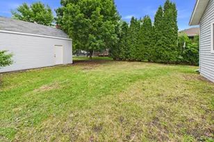 701 Midland Ave, Albany, MN 56307 - Photo 23