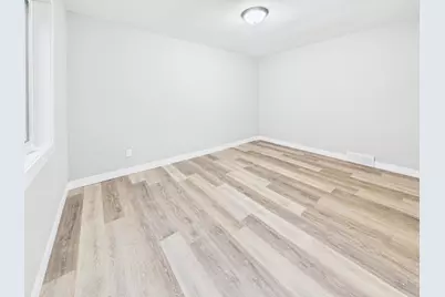 701 Midland Avenue, Albany, MN 56307 - Photo 17