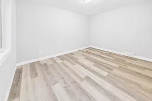 701 Midland Ave, Albany, MN 56307 - Photo 17