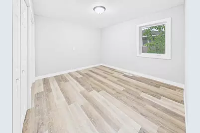 701 Midland Avenue, Albany, MN 56307 - Photo 9