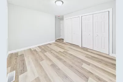 701 Midland Avenue, Albany, MN 56307 - Photo 11