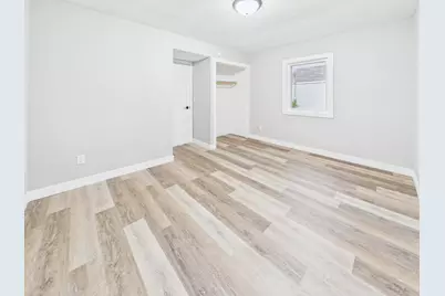 701 Midland Avenue, Albany, MN 56307 - Photo 19