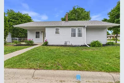 701 Midland Avenue, Albany, MN 56307 - Photo 1