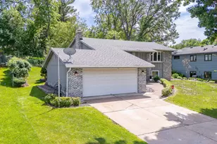 1630 Camelot Ln NE, Fridley, MN 55432 - Photo 53