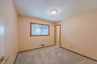 1630 Camelot Lane NE, Fridley, MN 55432 - Photo 25