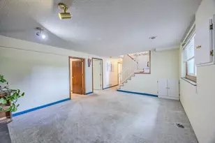 1630 Camelot Ln NE, Fridley, MN 55432 - Photo 37