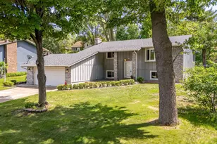 1630 Camelot Ln NE, Fridley, MN 55432 - Photo 47
