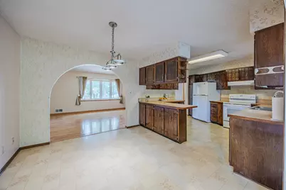 1630 Camelot Lane NE, Fridley, MN 55432 - Photo 21