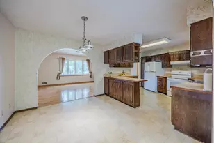 1630 Camelot Ln NE, Fridley, MN 55432 - Photo 21