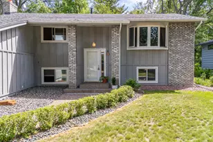1630 Camelot Ln NE, Fridley, MN 55432 - Photo 3
