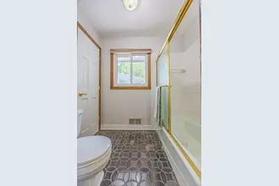 1630 Camelot Lane NE, Fridley, MN 55432 - Photo 35