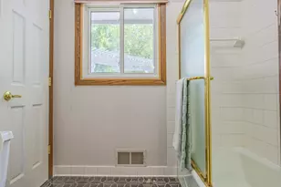 1630 Camelot Ln NE, Fridley, MN 55432 - Photo 35