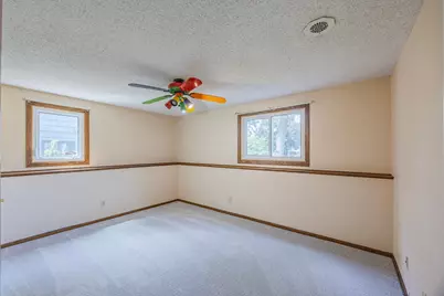 1630 Camelot Lane NE, Fridley, MN 55432 - Photo 39