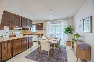 1630 Camelot Ln NE, Fridley, MN 55432 - Photo 9