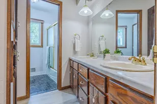 1630 Camelot Ln NE, Fridley, MN 55432 - Photo 33