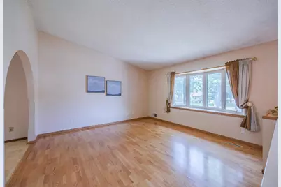 1630 Camelot Lane NE, Fridley, MN 55432 - Photo 23