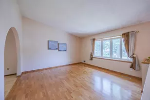 1630 Camelot Ln NE, Fridley, MN 55432 - Photo 23