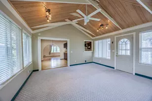 1630 Camelot Ln NE, Fridley, MN 55432 - Photo 31