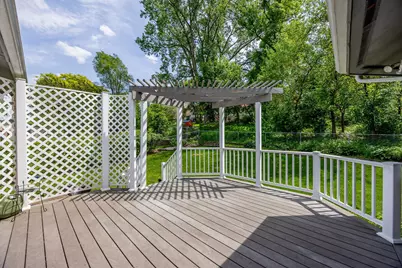 1630 Camelot Lane NE, Fridley, MN 55432 - Photo 45