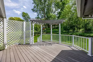 1630 Camelot Ln NE, Fridley, MN 55432 - Photo 45