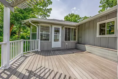 1630 Camelot Lane NE, Fridley, MN 55432 - Photo 49