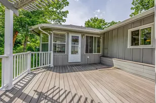 1630 Camelot Ln NE, Fridley, MN 55432 - Photo 49