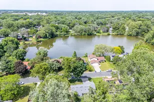 1630 Camelot Ln NE, Fridley, MN 55432 - Photo 5