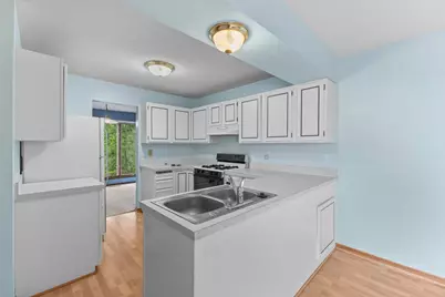 4119 Nancy Place, Shoreview, MN 55126 - Photo 5
