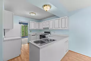 4119 Nancy Pl, Shoreview, MN 55126 - Photo 5