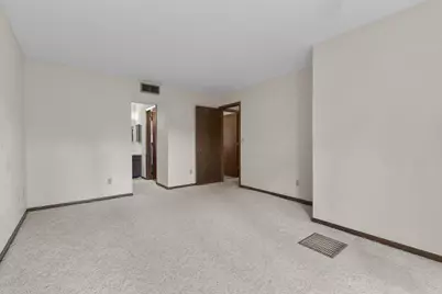 4119 Nancy Place, Shoreview, MN 55126 - Photo 25