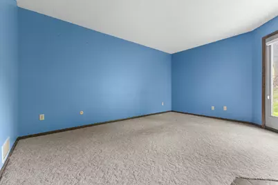 4119 Nancy Place, Shoreview, MN 55126 - Photo 15