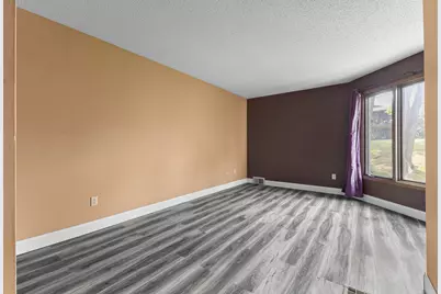 4119 Nancy Place, Shoreview, MN 55126 - Photo 21