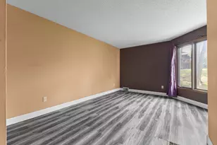 4119 Nancy Pl, Shoreview, MN 55126 - Photo 21