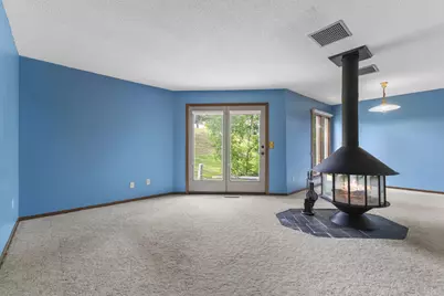 4119 Nancy Place, Shoreview, MN 55126 - Photo 13