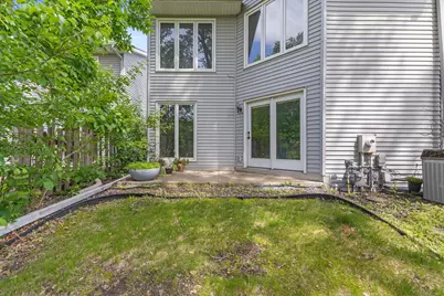 4119 Nancy Place, Shoreview, MN 55126 - Photo 31